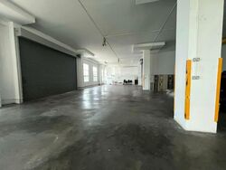 Hs (2nd Link) Industrial Building (D22), Factory #566771751